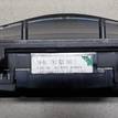 Фото Панель приборов  7M3920840TXZ02 для vw Sharan {forloop.counter}}