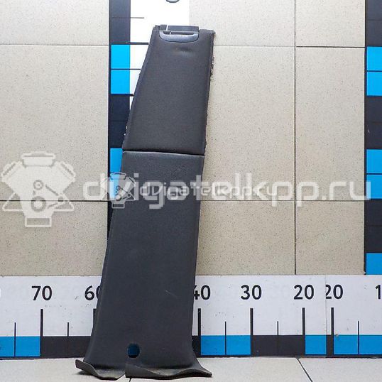 Фото Обшивка стойки  7M3867240RUPK для vw Sharan