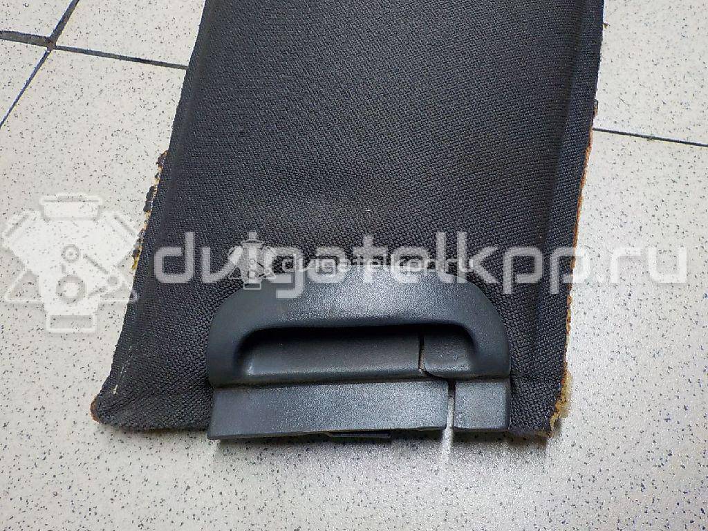 Фото Обшивка стойки  7M3867240RUPK для vw Sharan {forloop.counter}}