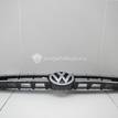 Фото Решетка радиатора  7P6853651AZLL для Volkswagen Touareg {forloop.counter}}