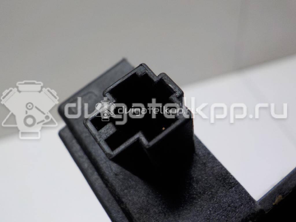 Фото Антенна  8k0907247 для audi A8 [4H] {forloop.counter}}
