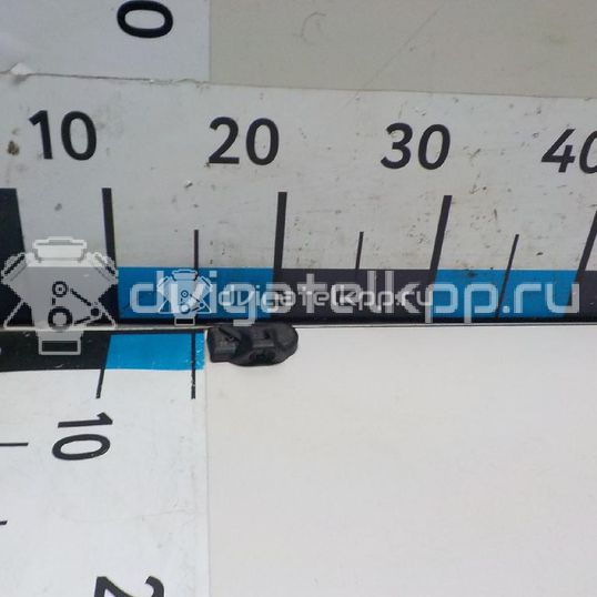 Фото Датчик давления в шине  36106874830 для vw Touareg