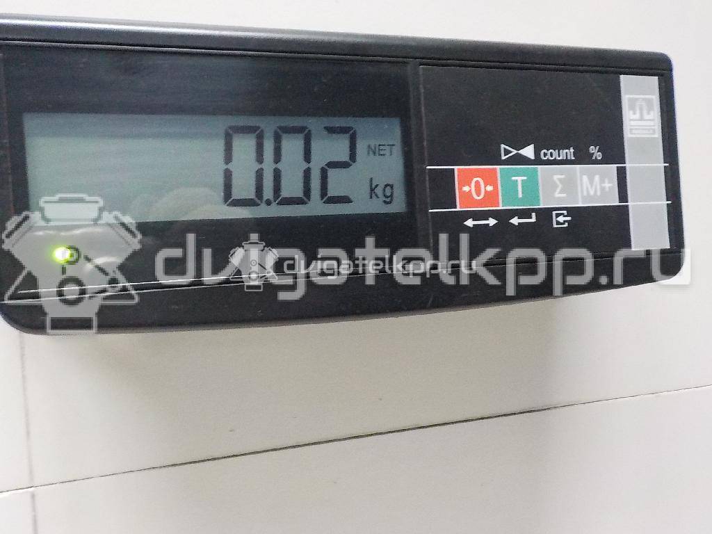 Фото Датчик давления в шине  36106874830 для vw Touareg {forloop.counter}}