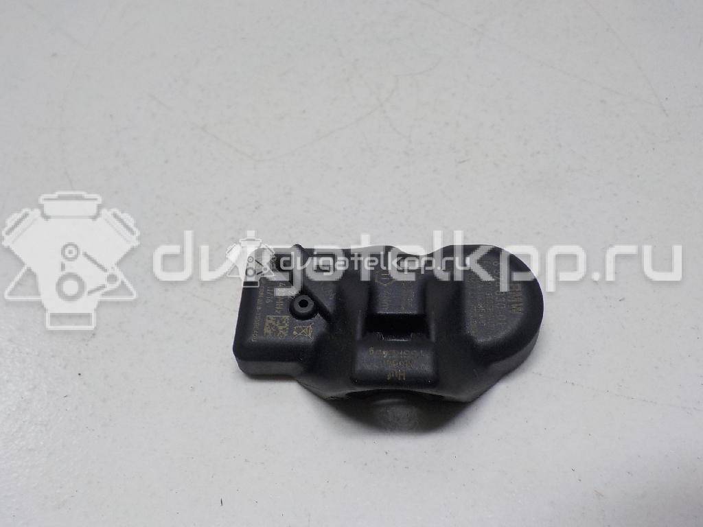 Фото Датчик давления в шине  36106874830 для vw Touareg {forloop.counter}}