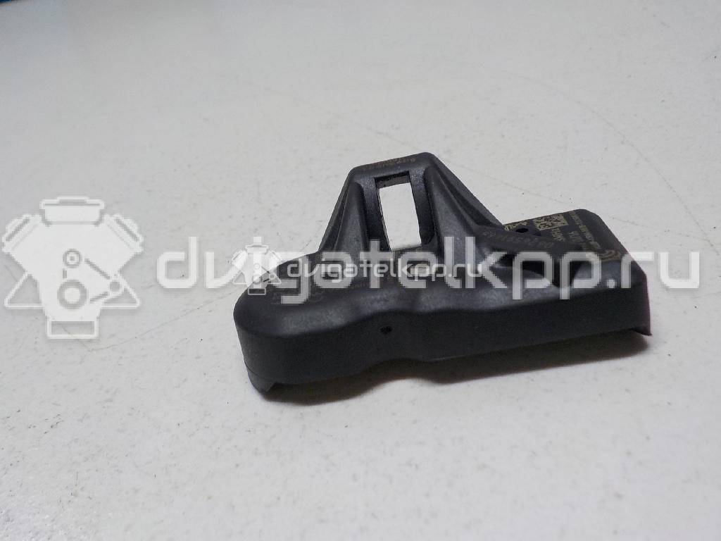 Фото Датчик давления в шине  36106874830 для vw Touareg {forloop.counter}}