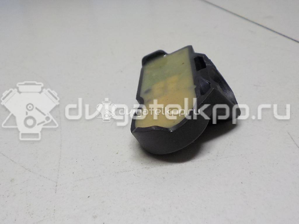 Фото Датчик давления в шине  36106874830 для vw Touareg {forloop.counter}}