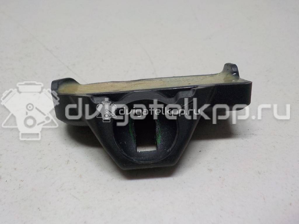Фото Датчик давления в шине  36106874830 для vw Touareg {forloop.counter}}