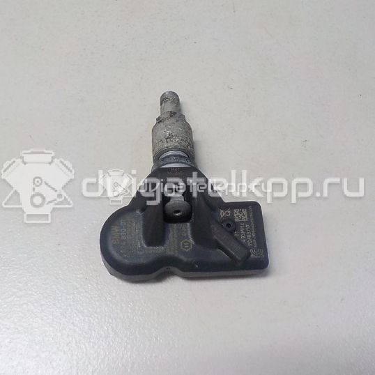 Фото Датчик давления в шине  36106874830 для vw Touareg