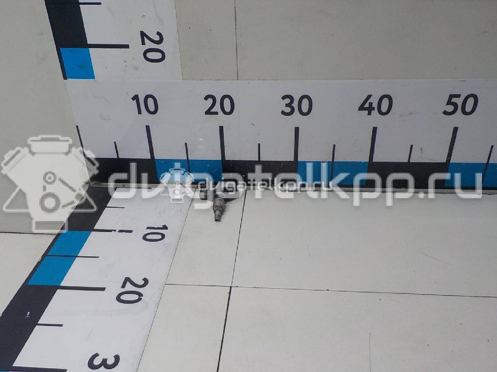 Фото Датчик давления в шине  36106874830 для vw Touareg {forloop.counter}}