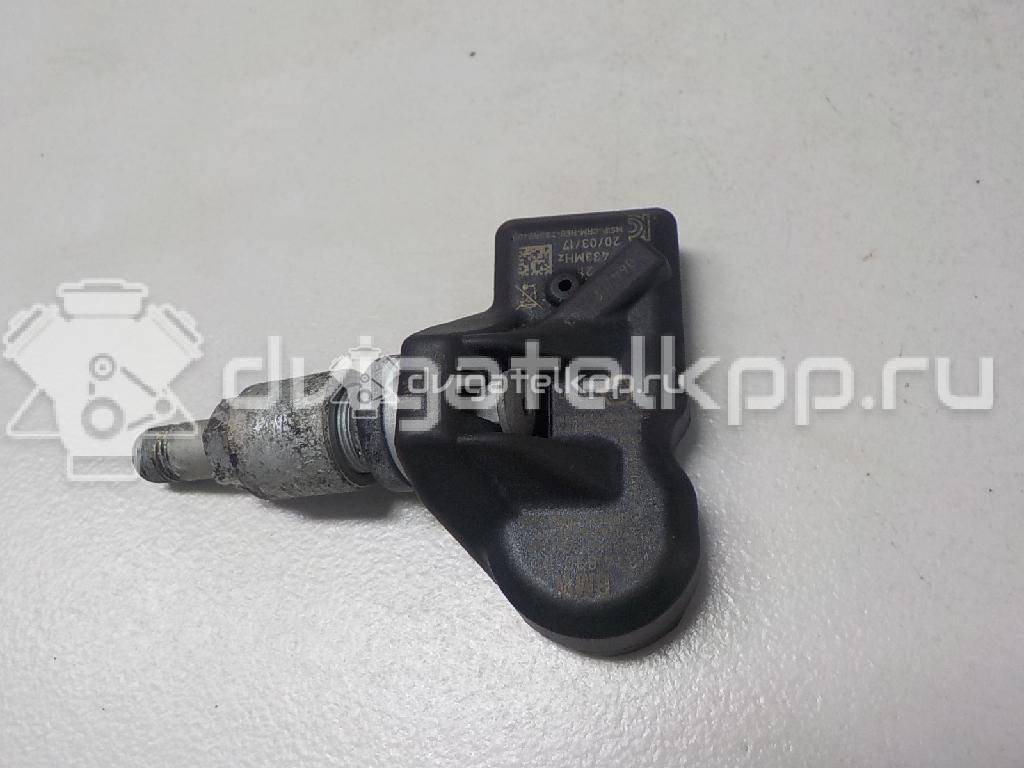 Фото Датчик давления в шине  36106874830 для vw Touareg {forloop.counter}}