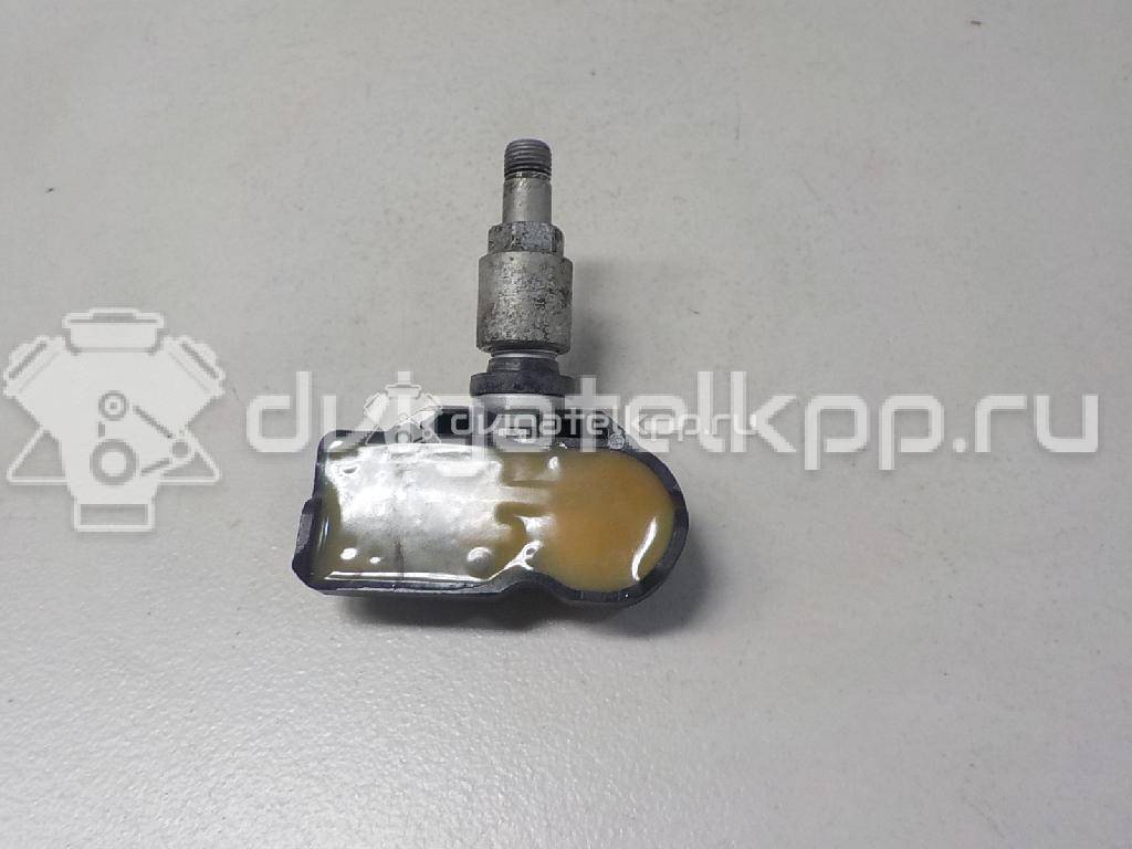 Фото Датчик давления в шине  36106874830 для vw Touareg {forloop.counter}}