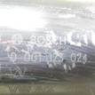 Фото Стартер  012911023 для porsche Cayenne {forloop.counter}}
