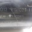 Фото Стартер  012911023 для porsche Cayenne {forloop.counter}}