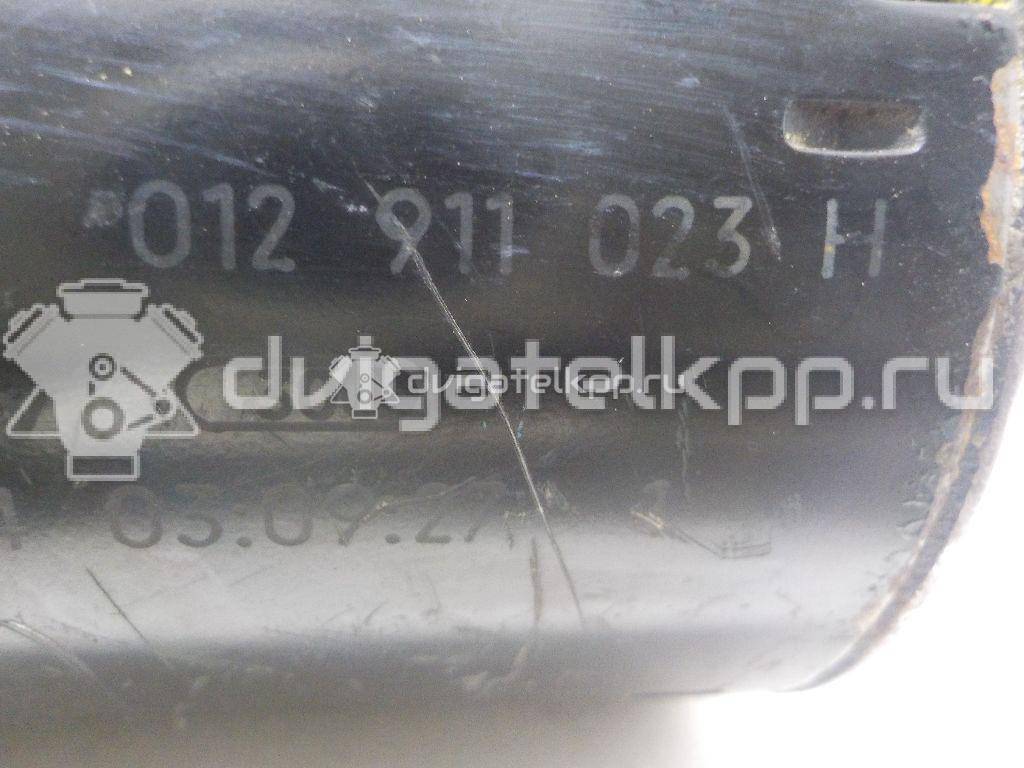Фото Стартер  012911023 для porsche Cayenne {forloop.counter}}