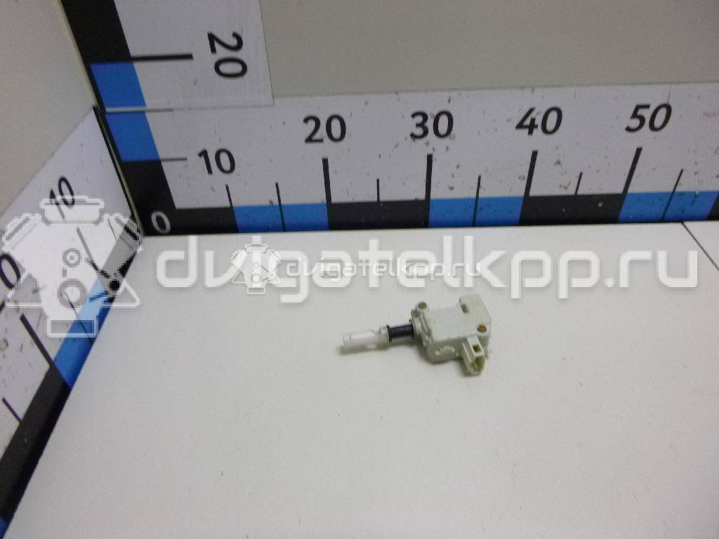 Фото Активатор замка багажника  3B5827061C для porsche Cayenne {forloop.counter}}