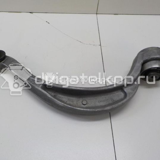 Фото Рычаг передний нижний левый задний  8k0407693s для audi A4 [B8]