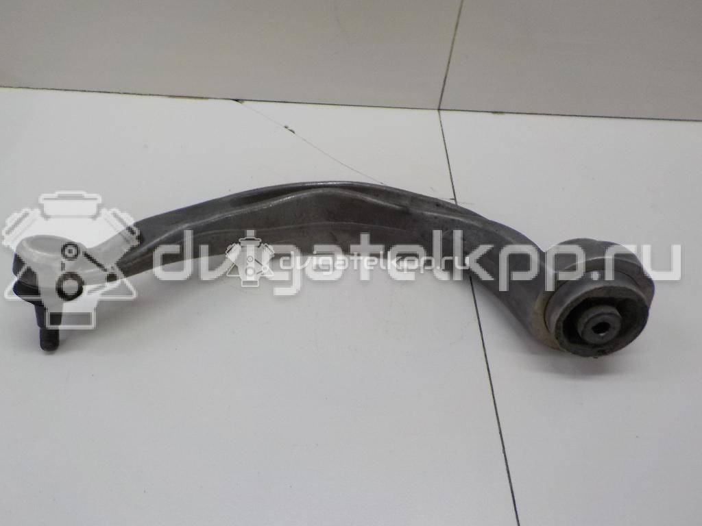 Фото Рычаг передний нижний левый задний  8k0407693s для audi A4 [B8] {forloop.counter}}