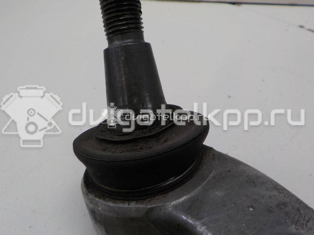 Фото Рычаг передний нижний левый задний  8k0407693s для audi A4 [B8] {forloop.counter}}
