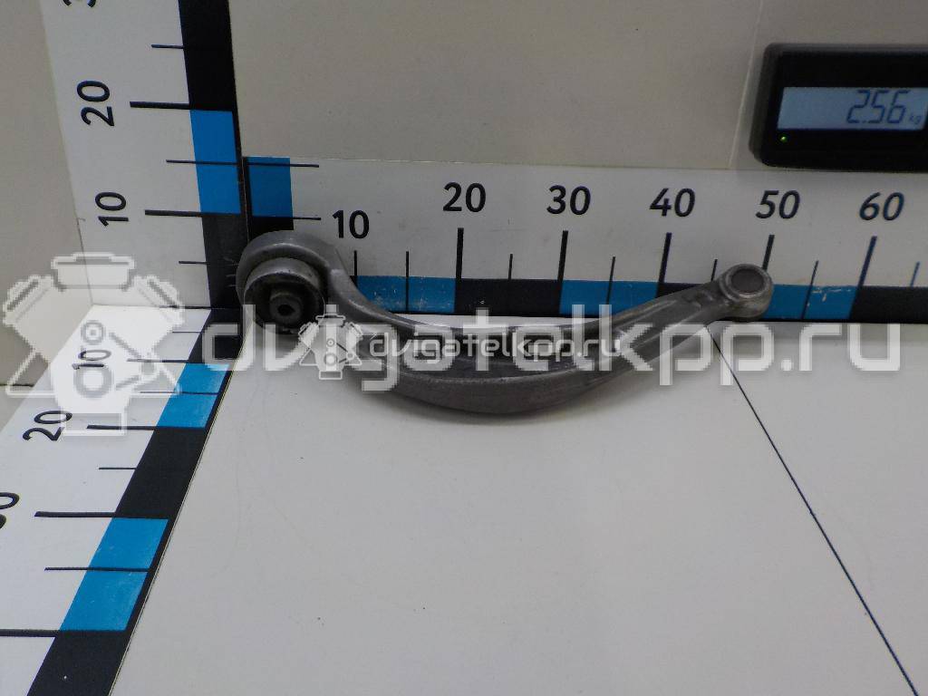 Фото Рычаг передний нижний левый задний  8k0407693s для audi A4 [B8] {forloop.counter}}