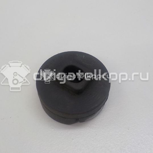Фото Подушка радиатора  8K0121276A для porsche Macan