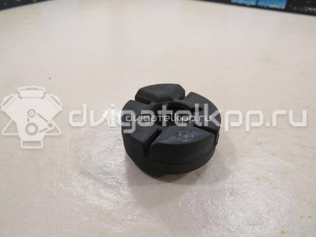 Фото Подушка радиатора  8K0121276A для porsche Macan {forloop.counter}}
