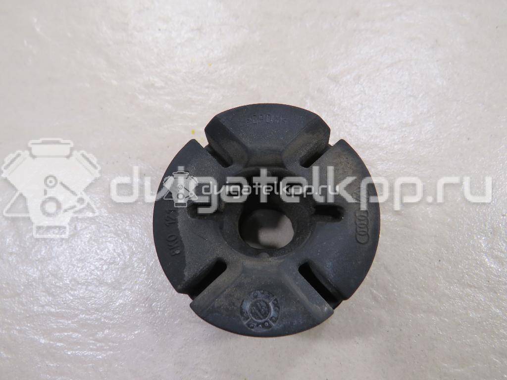 Фото Подушка радиатора  8k0121276a для audi A4 [B8] {forloop.counter}}