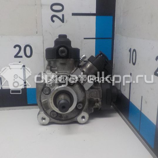 Фото ТНВД  059130755BD для porsche Cayenne