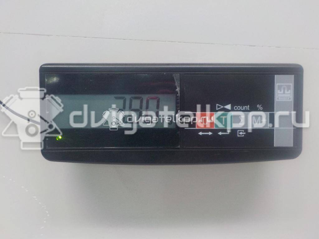 Фото ТНВД  059130755BD для porsche Cayenne {forloop.counter}}