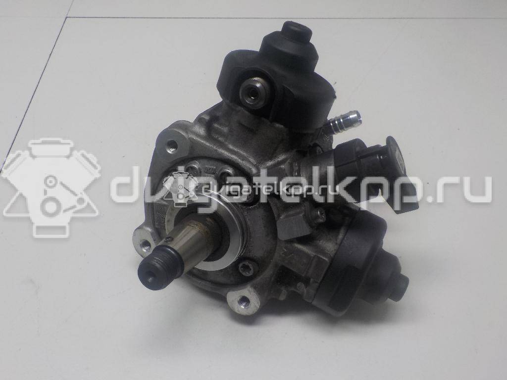 Фото ТНВД  059130755BD для porsche Cayenne {forloop.counter}}