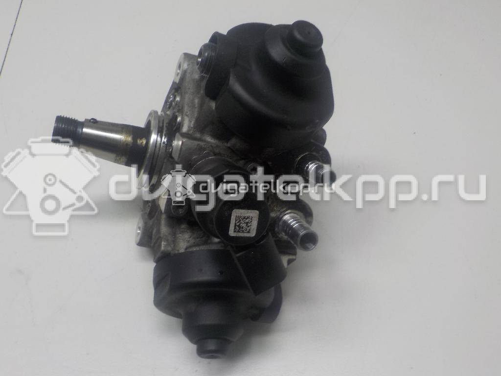 Фото ТНВД  059130755BD для porsche Cayenne {forloop.counter}}