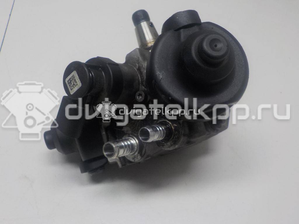 Фото ТНВД  059130755BD для porsche Cayenne {forloop.counter}}