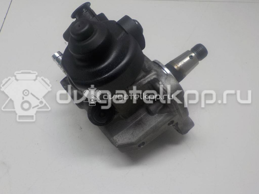 Фото ТНВД  059130755BD для porsche Cayenne {forloop.counter}}