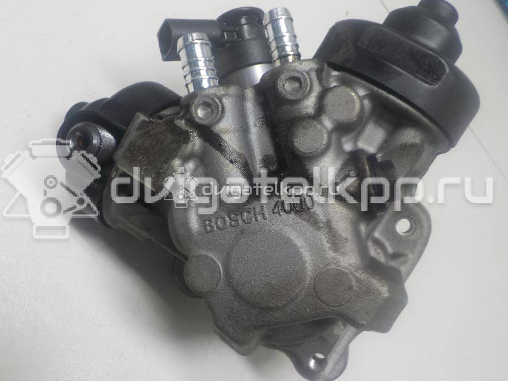 Фото ТНВД  059130755BD для porsche Cayenne {forloop.counter}}