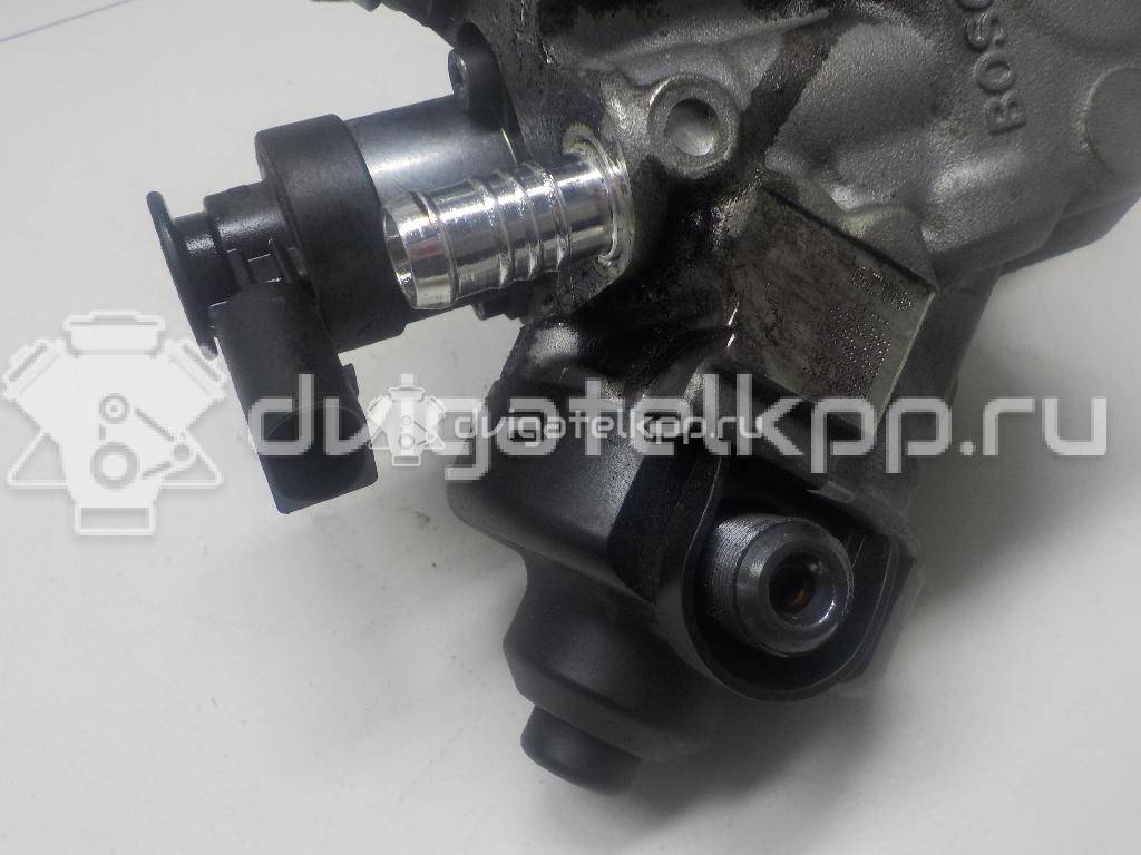 Фото ТНВД  059130755BD для porsche Cayenne {forloop.counter}}