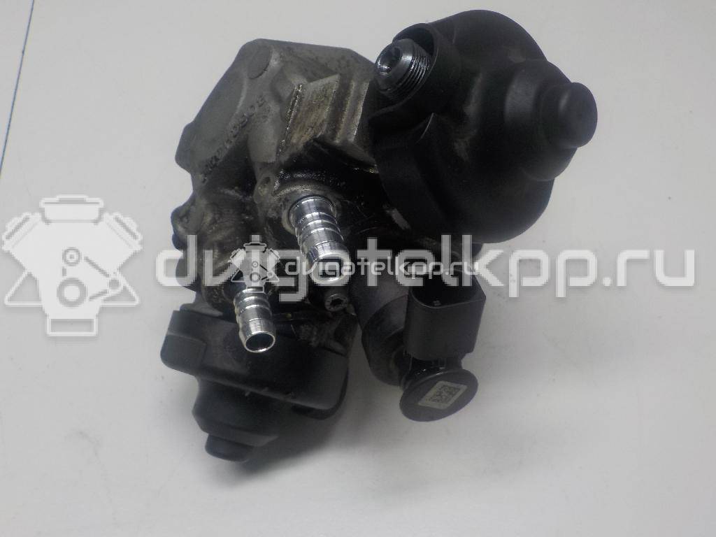 Фото ТНВД  059130755BD для porsche Cayenne {forloop.counter}}