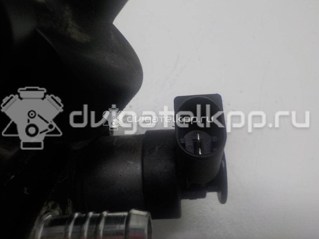 Фото ТНВД  059130755BD для porsche Cayenne {forloop.counter}}