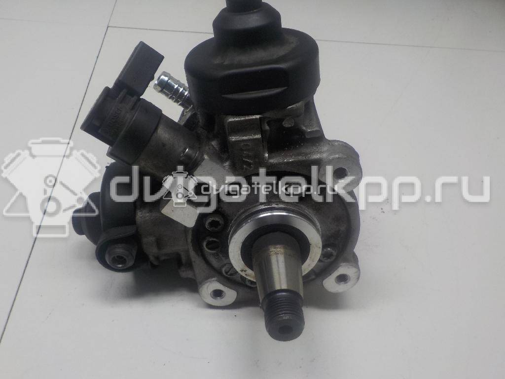 Фото ТНВД  059130755BD для porsche Cayenne {forloop.counter}}