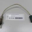 Фото Датчик кислородный/Lambdasonde  226A1AR210 для Infiniti Qx4 / Qx50 / Qx70 / G / Fx {forloop.counter}}