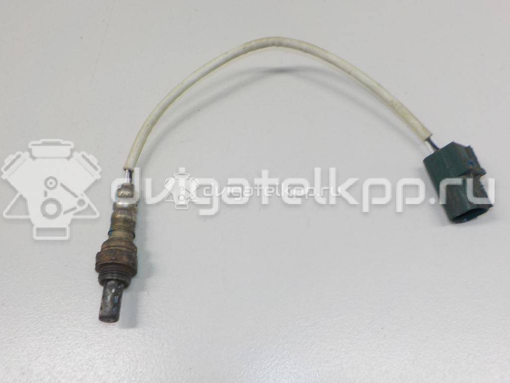 Фото Датчик кислородный/Lambdasonde  226A1AR210 для Infiniti Qx4 / Qx50 / Qx70 / G / Fx {forloop.counter}}