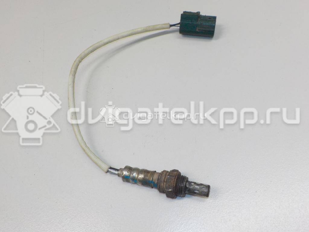 Фото Датчик кислородный/Lambdasonde  226A1AR210 для Infiniti Qx4 / Qx50 / Qx70 / G / Fx {forloop.counter}}