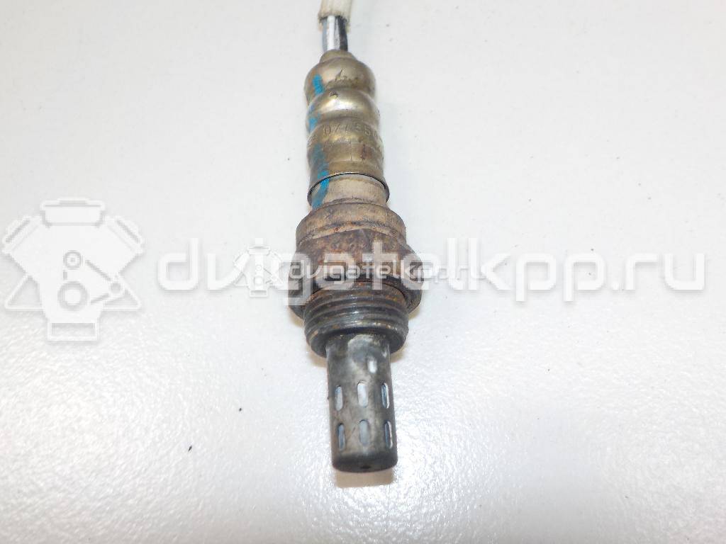 Фото Датчик кислородный/Lambdasonde  226A1AR210 для Infiniti Qx4 / Qx50 / Qx70 / G / Fx {forloop.counter}}