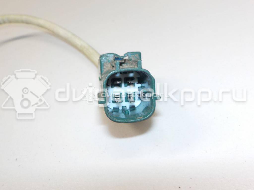 Фото Датчик кислородный/Lambdasonde  226A1AR210 для Infiniti Qx4 / Qx50 / Qx70 / G / Fx {forloop.counter}}