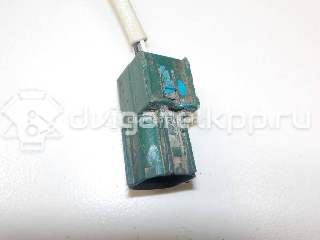 Фото Датчик кислородный/Lambdasonde  226A1AR210 для Infiniti Qx4 / Qx50 / Qx70 / G / Fx {forloop.counter}}