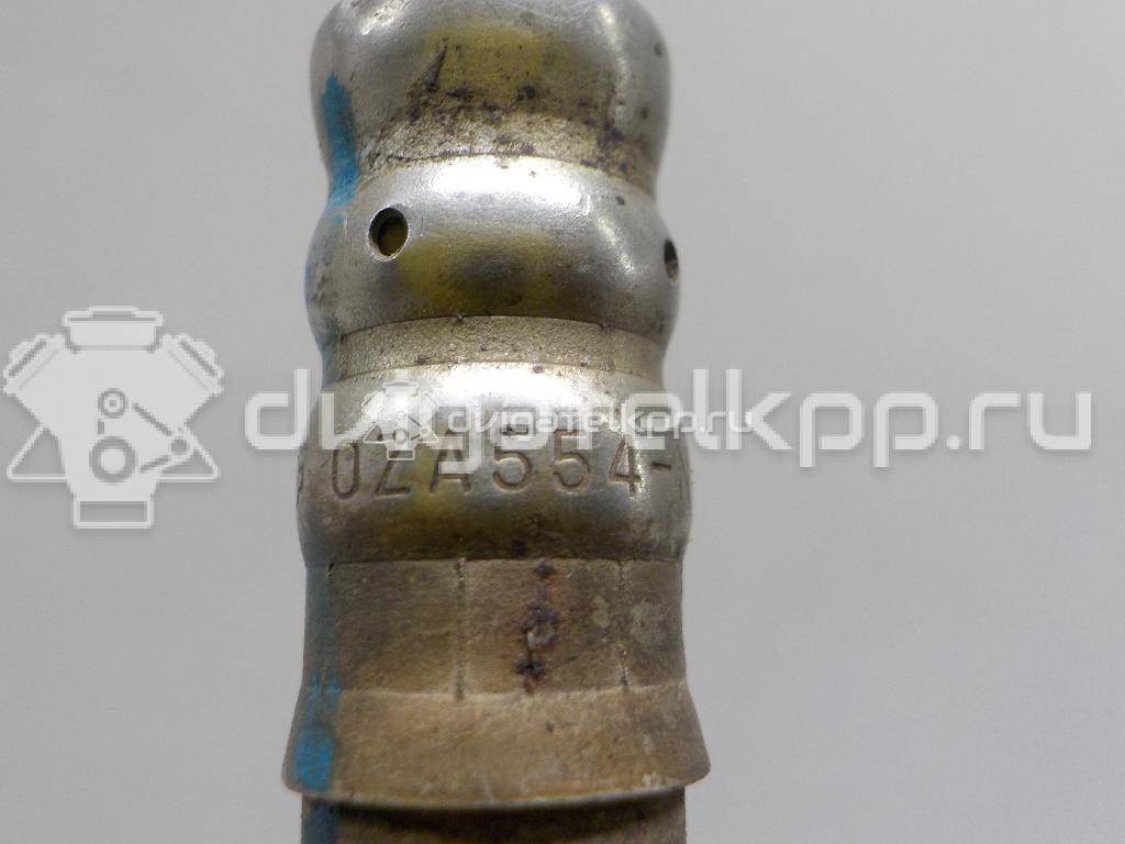 Фото Датчик кислородный/Lambdasonde  226A1AR210 для Infiniti Qx4 / Qx50 / Qx70 / G / Fx {forloop.counter}}