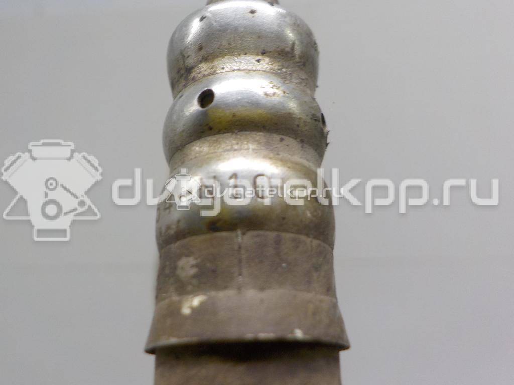 Фото Датчик кислородный/Lambdasonde  226A1AR210 для Infiniti Qx4 / Qx50 / Qx70 / G / Fx {forloop.counter}}