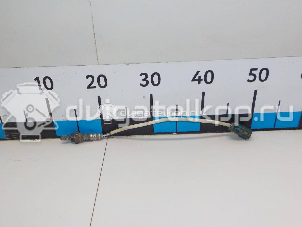 Фото Датчик кислородный/Lambdasonde  226A1AR210 для Infiniti Qx4 / Qx50 / Qx70 / G / Fx {forloop.counter}}