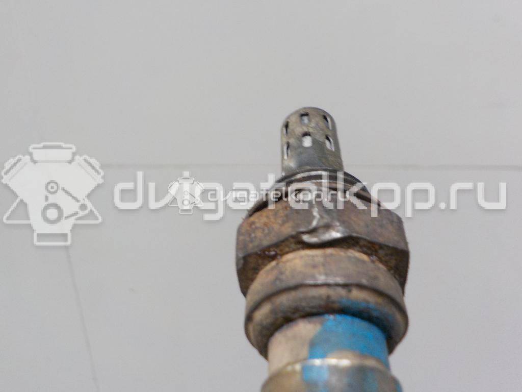 Фото Датчик кислородный/Lambdasonde  226A1AR210 для Infiniti Qx4 / Qx50 / Qx70 / G / Fx {forloop.counter}}