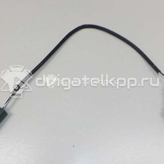 Фото Датчик кислородный/Lambdasonde  226a0ea210 для Infiniti Qx4 / Qx50 / Qx70 / G / Fx