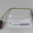 Фото Датчик кислородный/Lambdasonde  226A1AR210 для Infiniti Qx4 / Qx50 / Qx70 / G / Fx {forloop.counter}}