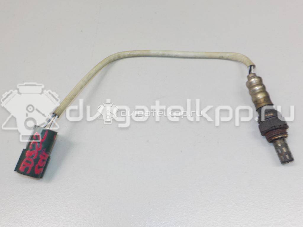 Фото Датчик кислородный/Lambdasonde  226A1AR210 для Infiniti Qx4 / Qx50 / Qx70 / G / Fx {forloop.counter}}